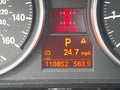Photo 14 of 15 — 2012 BMW 3 Series
