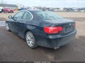 Photo 3 of 15 — 2012 BMW 3 Series