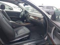 2012 BMW 3 Series — photo 5 of 15 | VIN WBAKF3C56CE974540