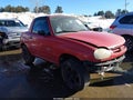 Photo 1 of 16 — 1996 Suzuki X90