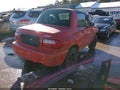 Photo 4 of 16 — 1996 Suzuki X90