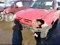 Photo 6 of 16 — 1996 Suzuki X90