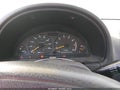 Photo 7 of 16 — 1996 Suzuki X90