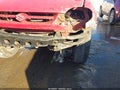 Photo 16 of 16 — 1996 Suzuki X90