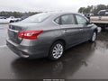 2017 Nissan Sentra — photo 4 of 16 | VIN 3N1AB7APXHL665007