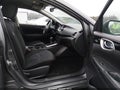 2017 Nissan Sentra — photo 5 of 16 | VIN 3N1AB7APXHL665007