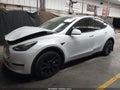 Photo 14 of 16 — 2020 Tesla Model Y