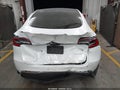 Photo 16 of 16 — 2020 Tesla Model Y