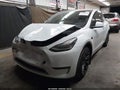 Photo 2 of 16 — 2020 Tesla Model Y