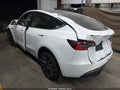Photo 3 of 16 — 2020 Tesla Model Y