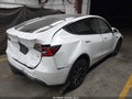 Photo 4 of 16 — 2020 Tesla Model Y