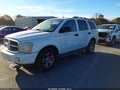 2004 Dodge Durango — photo 2 of 12 | VIN 1D8HD48D14F127656