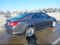 Photo 4 of 16 — 2013 Chevrolet Malibu