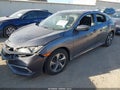 Photo 2 of 16 — 2019 Honda Civic