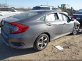 Photo 4 of 16 — 2019 Honda Civic