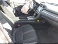 Photo 5 of 16 — 2019 Honda Civic