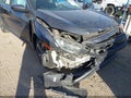 Photo 6 of 16 — 2019 Honda Civic