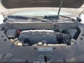 Photo 10 of 17 — 2017 Chevrolet Traverse