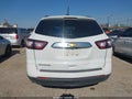 Photo 17 of 17 — 2017 Chevrolet Traverse