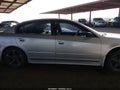 Photo 13 of 16 — 2006 Nissan Altima