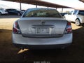 Photo 16 of 16 — 2006 Nissan Altima