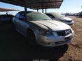 Photo 1 of 16 — 2006 Nissan Altima
