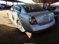 Photo 3 of 16 — 2006 Nissan Altima