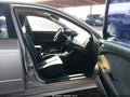 Photo 5 of 16 — 2006 Nissan Altima