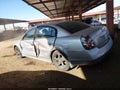 Photo 6 of 16 — 2006 Nissan Altima