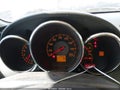 2006 Nissan Altima — photo 7 of 16 | VIN 1N4BL11D76N330176