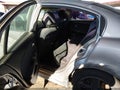 Photo 8 of 16 — 2006 Nissan Altima