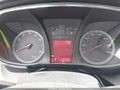 Photo 7 of 11 — 2010 GMC Terrain