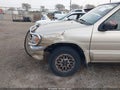 Photo 6 of 11 — 1997 Nissan Pathfinder