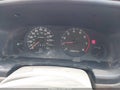 Photo 7 of 11 — 1997 Nissan Pathfinder