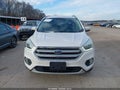 Photo 12 of 16 — 2017 Ford Escape