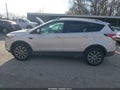 Photo 14 of 16 — 2017 Ford Escape