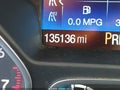 Photo 15 of 16 — 2017 Ford Escape