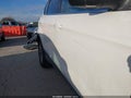 Photo 6 of 16 — 2017 Ford Escape