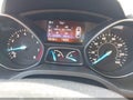 Photo 7 of 16 — 2017 Ford Escape