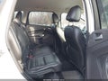 Photo 8 of 16 — 2017 Ford Escape