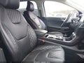 Photo 5 of 16 — 2023 Ford Edge