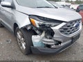 Photo 6 of 16 — 2023 Ford Edge