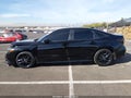 Photo 14 of 16 — 2024 Honda Civic