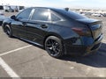 Photo 3 of 16 — 2024 Honda Civic