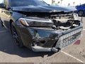 Photo 6 of 16 — 2024 Honda Civic