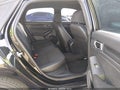 Photo 8 of 16 — 2024 Honda Civic