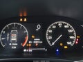 Photo 7 of 16 — 2024 Honda Civic