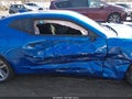 2017 Chevrolet Camaro — photo 17 of 18 | VIN 1G1FB1RS0H0189719