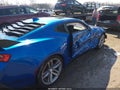 2017 Chevrolet Camaro — photo 6 of 18 | VIN 1G1FB1RS0H0189719