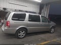 2006 Chevrolet Uplander — photo 14 of 17 | VIN 1GNDV33L86D168505
